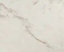 Керамогранит fPZA Calacatta Delicato Brillante 80x80