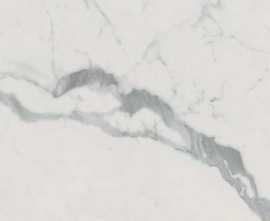 Керамогранит fPZ8 Roma Gold Carrara Superiore Brillante 80x160