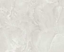 Керамогранит fPZS Roma Gold Onice Neve Brillante 120х278