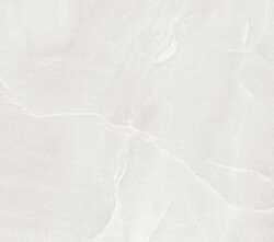 Керамогранит fPZ5 Roma Gold Onice Neve Brill 60х120