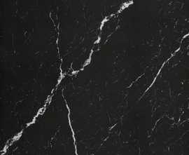 Керамогранит fPZQ Roma Gold Nero Elegante Brillante 120х278