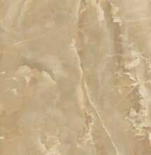 Керамогранит fPZR Roma Gold Onice Miele Brillante 278х120