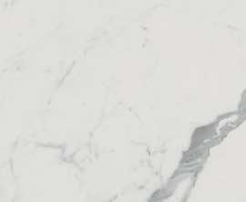 Керамогранит fPZ2 Roma Gold Carrara Superiore Brillante 60х120