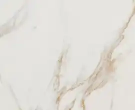 Керамогранит fPZ1 Roma Gold Calacatta Oro Brillante 60х120