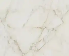 Керамогранит fPZ0 Roma Gold Calacatta Delicato Brillante 60х120