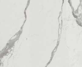 Керамогранит fPZP Roma Gold Carrara Superiore Brillante 120х278