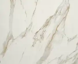 Керамогранит fPZO Roma Gold Calacatta Oro Brillante 120х278