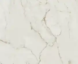 Керамогранит fPZN Roma Gold Calacatta Delicato Brillante 120х278