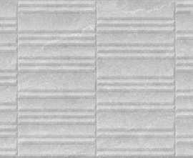 Плитка 010100001794 Стоун сер низ 03 30x60
