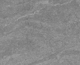 Плитка 010100001793 Стоун сер низ 02 30x60