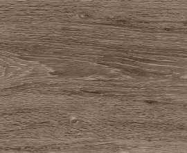 Керамогранит Baikal brown PG 02 200х600