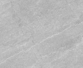Керамогранит 010400001278 Horizon grey серый PG 01 60х60