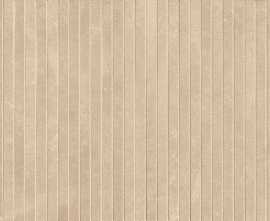 Мозаика fRNN Nobu Beige Gres Tratti Mosaico Matt 24x30,5