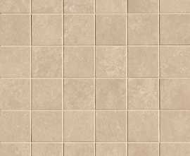 Мозаика fRNB Nobu Beige Gres Macromosaico Matt 30x30
