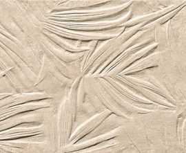 Плитка fRUY Nobu Fossil Beige Matt RT 25x75