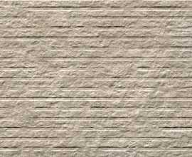 Плитка fRU2 Nobu Row Grey Matt RT 25x75