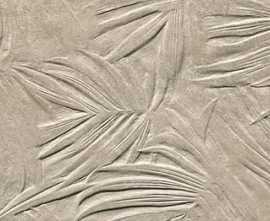 Плитка fRUZ Nobu Fossil Grey Matt RT 25x75