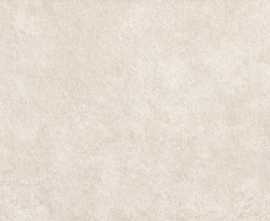 Плитка fRUW Nobu White Matt RT 25x75