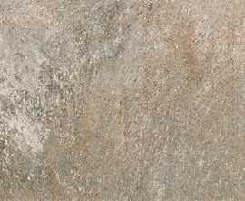 Плитка fRUX Nobu Slate Matt RT 25x75