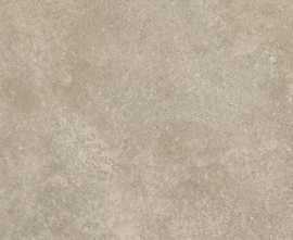 Плитка fRUV Nobu Grey Matt RT 25x75