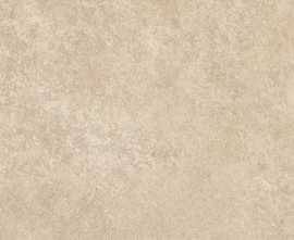 Плитка fRUU Nobu Beige Matt RT 25x75