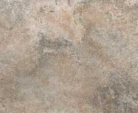 Плитка fRXL Nobu Slate Matt RT 50x120