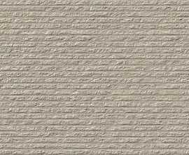 Плитка fRXQ Nobu Row Grey Matt RT 50x120