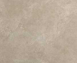Плитка fRXJ Nobu Grey Matt RT 50x120