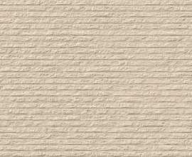Плитка fRXP Nobu Row Beige Matt RT 50x120