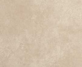 Плитка fRXI Nobu Beige Matt RT 50x120