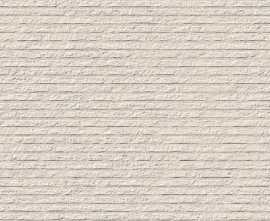 Плитка fRXR Nobu Row White Matt RT 50x120