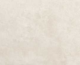 Плитка fRXK Nobu White Matt RT 50x120