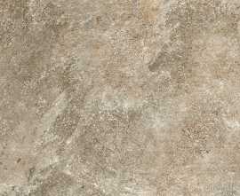 Керамогранит fRVI Nobu Slate Matt RT 120x120