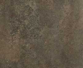 Керамогранит fRPW Nobu Cocoa Matt RT 120x120