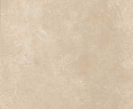 Керамогранит fRPV Nobu Beige Matt RT 120x120