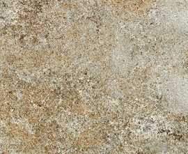 Керамогранит fRU6 Nobu Slate Matt RT 30x60