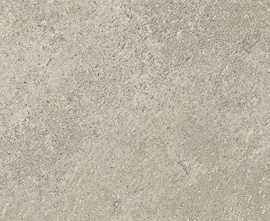 Керамогранит fRLI Nobu Grey Matt RT 30x60
