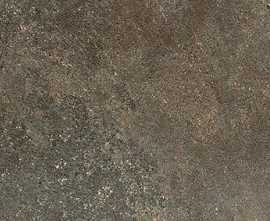 Керамогранит fRLH Nobu Cocoa Matt RT 30x60