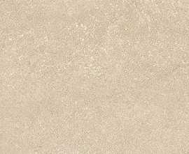 Керамогранит fRLG Nobu Beige Matt RT 30x60