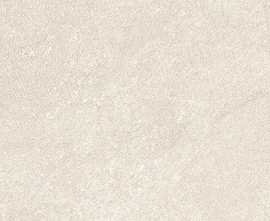 Керамогранит fRLJ Nobu White Matt RT 30x60