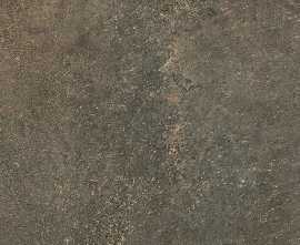 Керамогранит fRLD Nobu Cocoa Matt RT 60x60