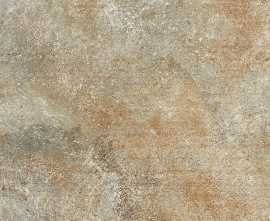 Керамогранит fRU5 Nobu Slate Matt RT 60x60