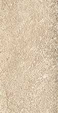 Керамогранит fRL0 Nobu Beige Matt RT 6x24