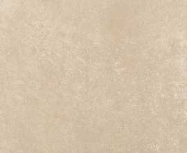 Керамогранит fRK8 Nobu Beige Matt RT 60x120