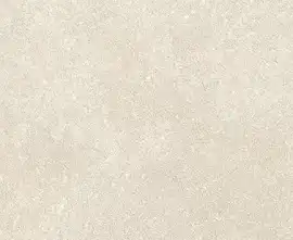 Керамогранит fRLU Nobu White Matt RT 80x80