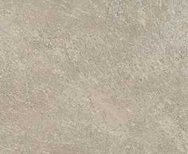 Керамогранит fRLT Nobu Grey Matt RT 80x80