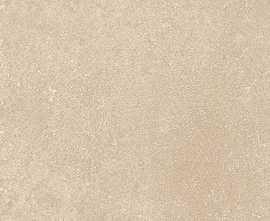 Керамогранит fRLR Nobu Beige Matt RT 80x80