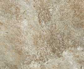 Керамогранит fRU4 Nobu Slate Matt RT R10 60x120