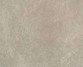 Керамогранит fRLA Nobu Grey Matt RT R10 60x120