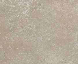 Керамогранит fRLE Nobu Grey Matt RT R10 60x60